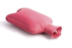 hot-water-bottle