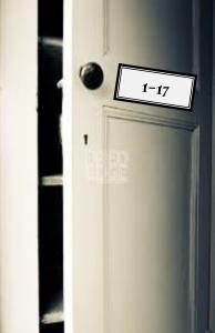 door 1-17