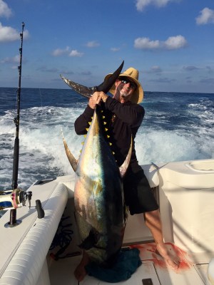 ANDY'S GIANT TUNA.jpg