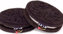 oreo-monster-e1513025074453.jpg