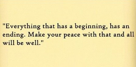 f41420fd3da304d8387cb45fbee055bc